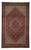 Perserteppich - Bidjar 300 x 197 cm