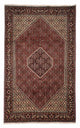Perserteppich - Bidjar 300 x 197 cm