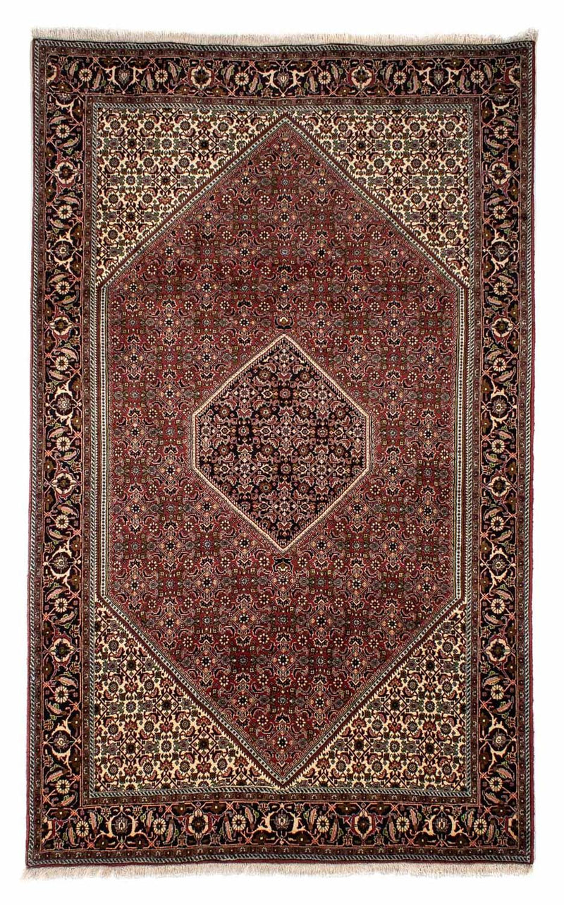Perserteppich - Bidjar 300 x 197 cm