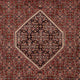 Perserteppich - Bidjar 300 x 197 cm