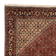 Perserteppich - Bidjar 300 x 197 cm