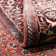 Perserteppich - Bidjar 300 x 197 cm