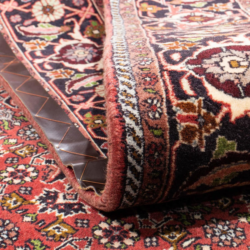 Perserteppich - Bidjar 300 x 197 cm