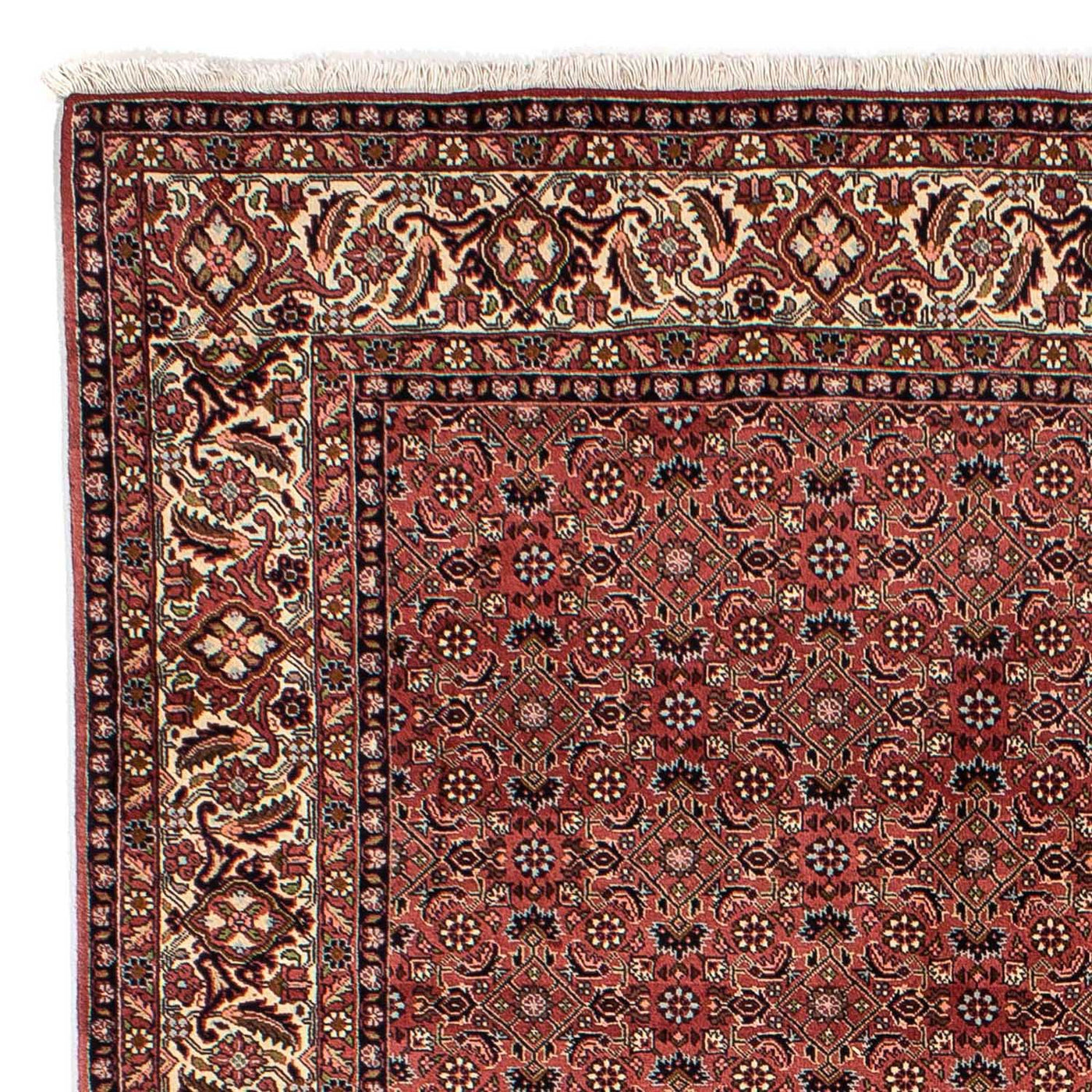 Tapis de Bidjar Tapis 292x203cm - Tapis persan