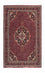 Perserteppich - Bidjar - Royal 223 x 130 cm