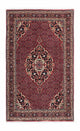 Perserteppich - Bidjar - Royal 223 x 130 cm