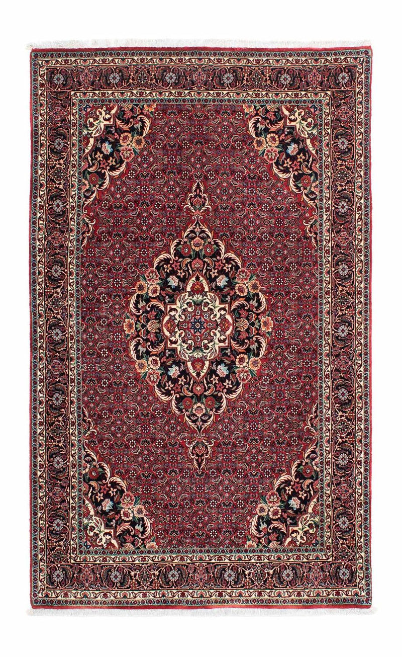 Perserteppich - Bidjar - Royal 223 x 130 cm