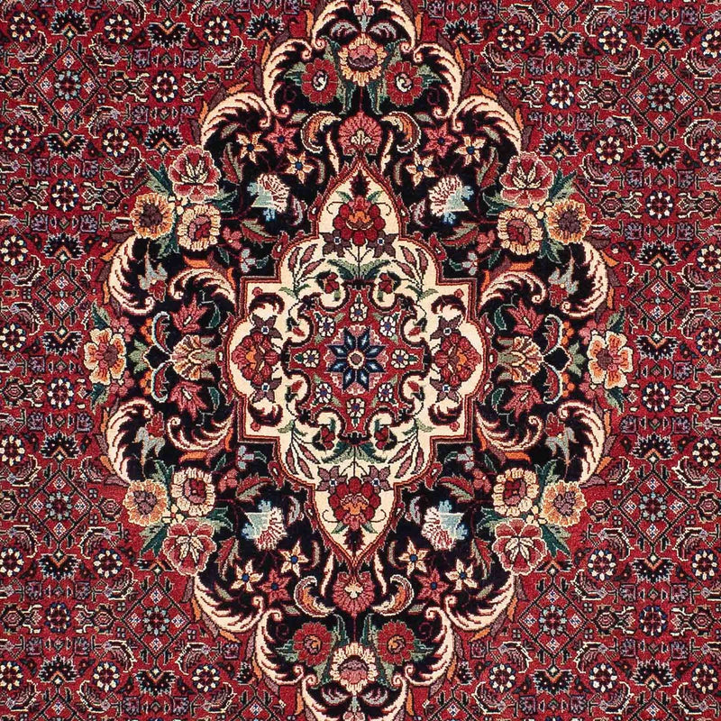 Perserteppich - Bidjar - Royal 223 x 130 cm