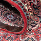 Perserteppich - Bidjar - Royal 223 x 130 cm