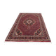 Perserteppich - Bidjar - Royal 223 x 130 cm