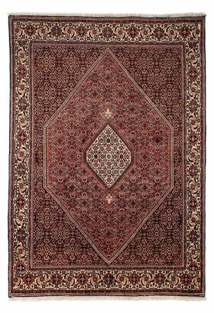 Perserteppich - Bidjar 292 x 200 cm