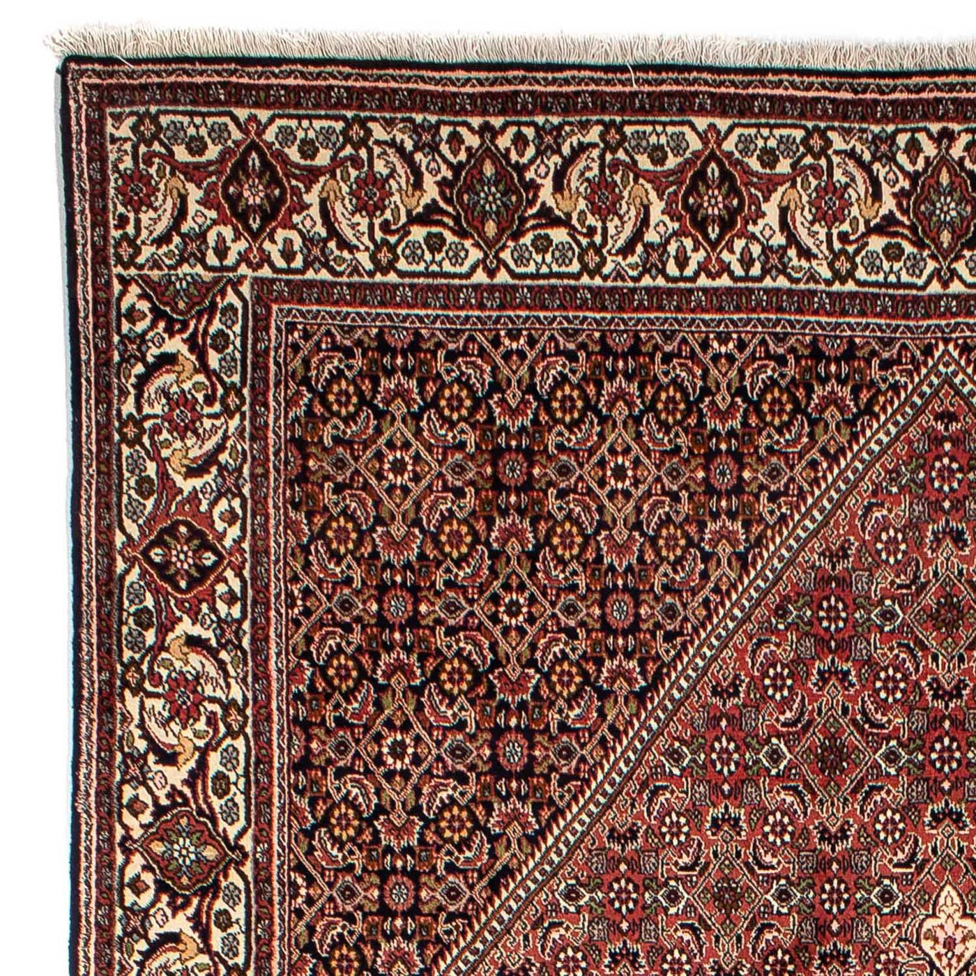 Bidjar Teppich 292x200cm - Perserteppich