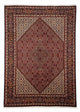 Tapis de Bidjar Tapis 297x197cm - Tapis persan