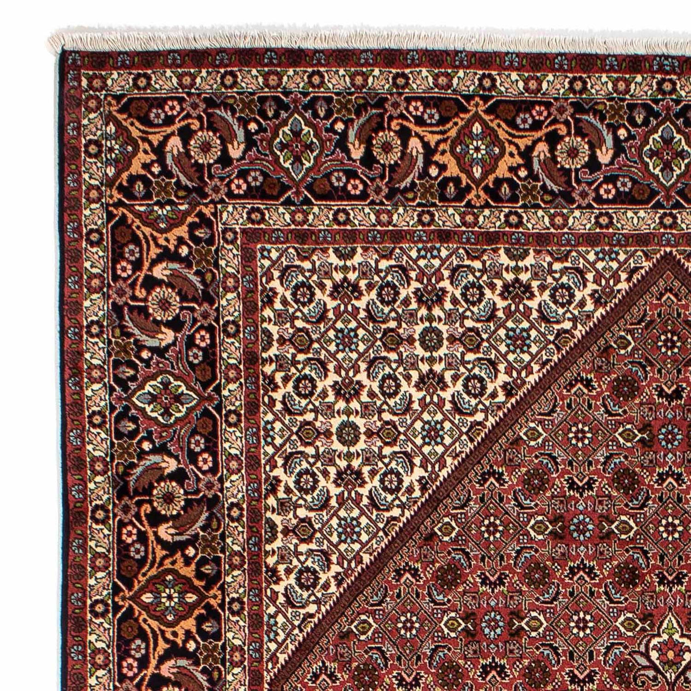 Tapis de Bidjar Tapis 297x197cm - Tapis persan