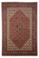 Bidjar Teppich 304x198cm - Perserteppich