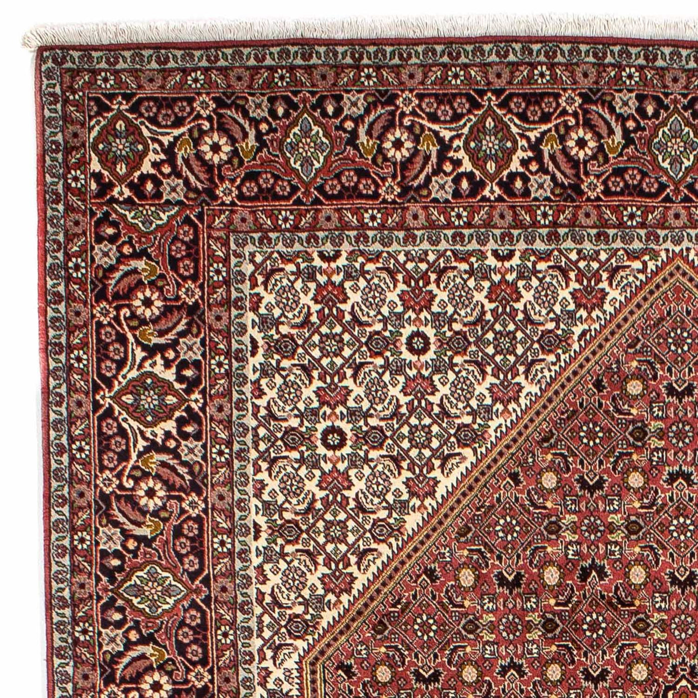 Bidjar Teppich 304x198cm - Perserteppich