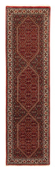 Bidjar Teppich 83x310cm - Perserteppich
