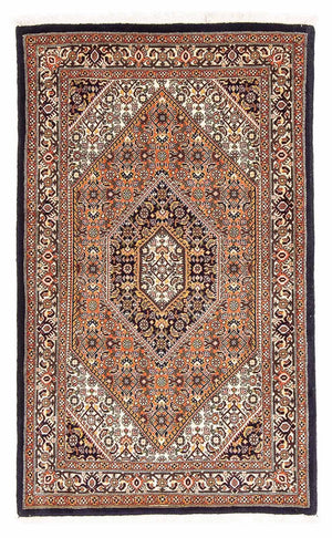 Perserteppich - Bidjar - Royal 150 x 90 cm
