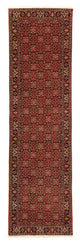 Bidjar Teppich 296x81cm - Perserteppich