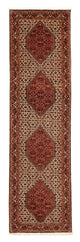 Perserteppich - Bidjar 305 x 83 cm