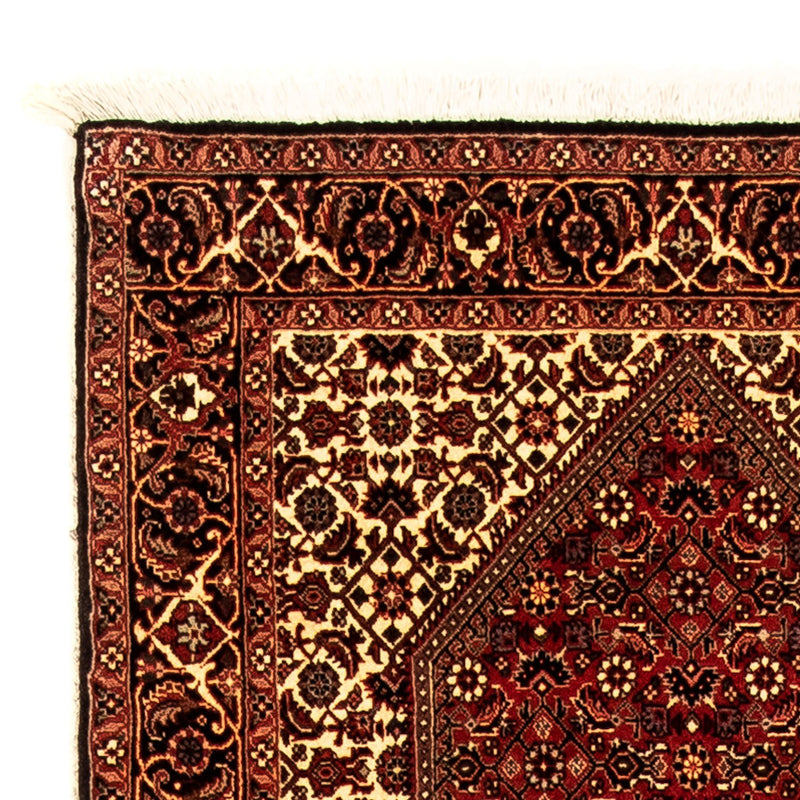 Perserteppich - Bidjar 305 x 83 cm