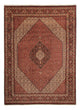 Tapis de Bidjar Tapis 343x250cm - Tapis persan
