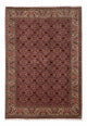 Bidjar Teppich 257x178cm - Perserteppich