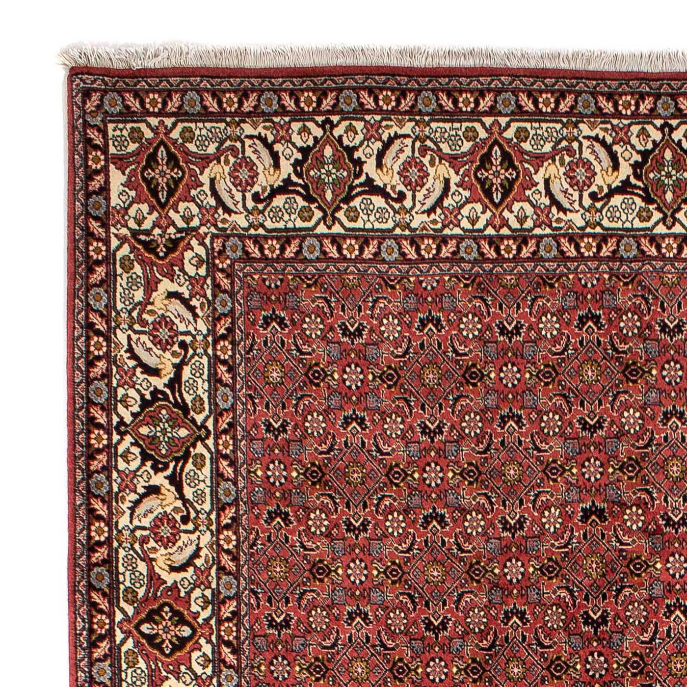 Bidjar Tappeto 293x206cm - Tappeto persiano