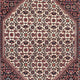 Perserteppich - Bidjar - Royal 300 x 85 cm
