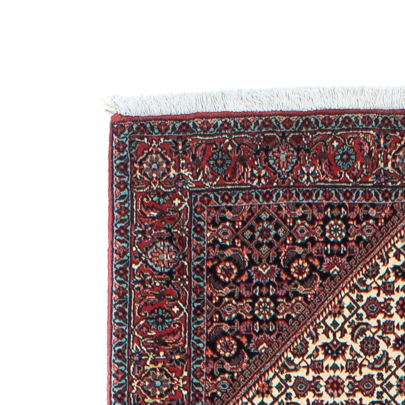 Tapis de Bidjar Tapis 300x85cm - Tapis persan