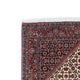 Perserteppich - Bidjar - Royal 300 x 85 cm