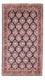 Perserteppich - Bidjar - Royal 143 x 82 cm