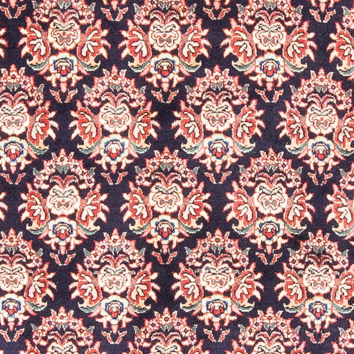 Perserteppich - Bidjar - Royal 143 x 82 cm