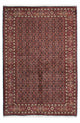 Bidjar - Zanjan Tapis 213x141cm - Tapis persan