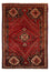 Perserteppich - Nomadic 303 x 205 cm