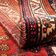 Perserteppich - Nomadic 303 x 205 cm