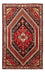Perserteppich - Nomadic 268 x 170 cm