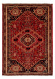 Qashqai Tapis 273x198cm - Tapis persan