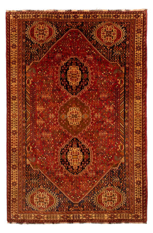Perserteppich - Nomadic 280 x 184 cm