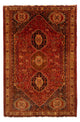 Perserteppich - Nomadic 280 x 184 cm