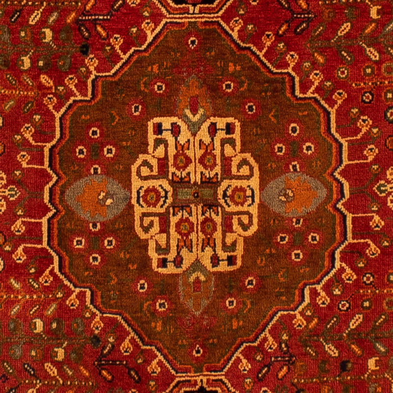 Perserteppich - Nomadic 280 x 184 cm