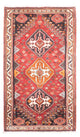 Ghashghai Tappeto 165x92cm - Tappeto persiano