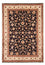 Perserteppich - Classic 348 x 244 cm