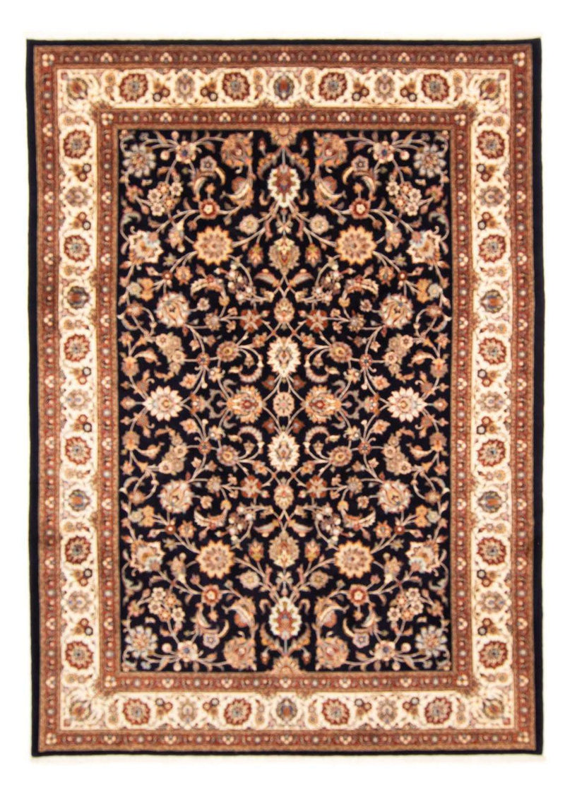 Perserteppich - Classic 352 x 250 cm