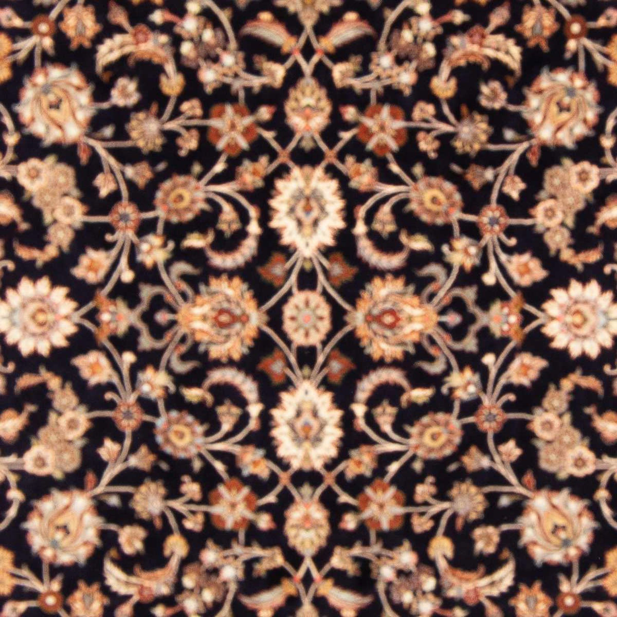 Perserteppich - Classic 352 x 250 cm