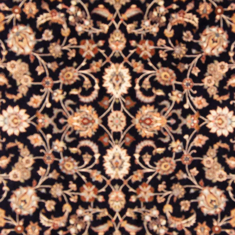 Perserteppich - Classic 352 x 250 cm