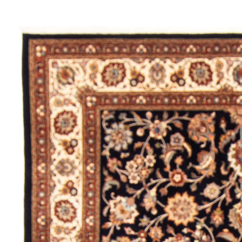 Perserteppich - Classic 352 x 250 cm