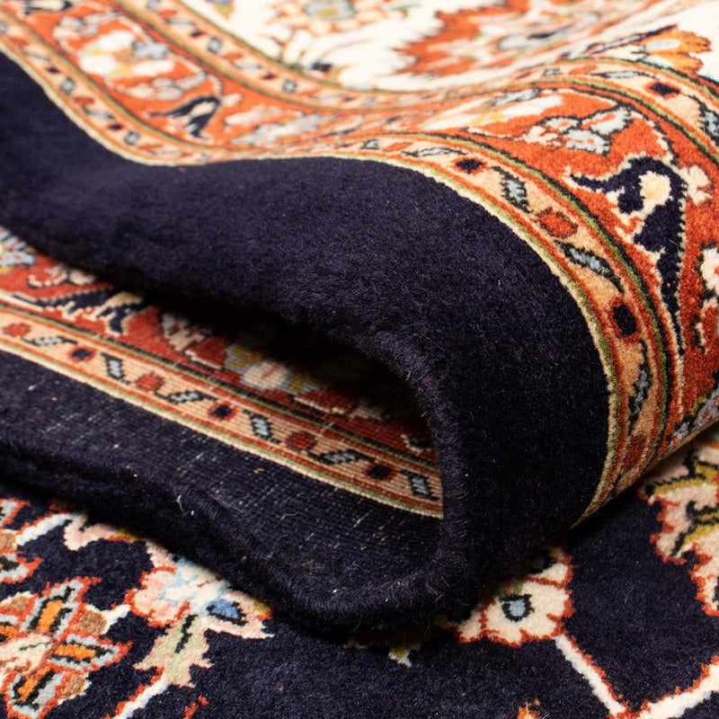 Perserteppich - Classic 352 x 250 cm