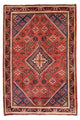 Tapis d'Abadeh Tapis 210x133cm - Tapis persan