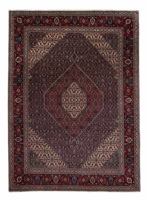 Perserteppich - Täbriz - Royal 340 x 243 cm